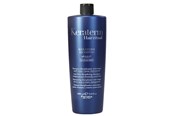 Hårvård - Fanola Keraterm Shampoo 1000 ml - W-FN-011-D9