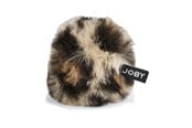 Mikrofoner - Joby Mobile Windjammer Wavo Savage - JB01687-BWW