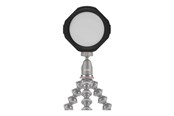 Streamingutrustning - Joby Beamo mood lighting - JB01866-BWW