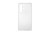 Mobile - Covers & Cases - ONSALA Phone Case Recycled TPU Transparent - Samsung Galaxy S23 Ultra 5G - 588604