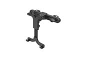 Tablet - Other accessories - Hama Headrest Holder 360 Swivel Fit Devices 7-12.9" Black - 00125120
