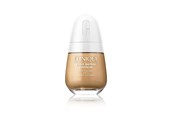 Smink - Clinique Even Better Clinical Serum Foundation SPF20 30 ml - No. 90 Sand - 192333077917