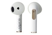 Hörlurar / Headset - Sudio N2 - true wireless earphones with mic - N2WHT