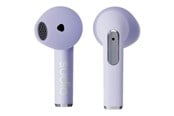 Hörlurar / Headset - Sudio N2 - true wireless earphones with mic - N2PUR