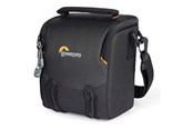 Kameraväskor - Lowepro Adventura SH 120 III - LP37450-PWW