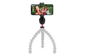 Tripod - Joby GripTight PRO 3 Mount - JB01739-BWW