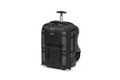 Kameraväskor - Lowepro Pro Trekker RLX 450 AW II - LP37272-GRL