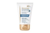 Kroppsvård - Ducray Melascreen Hand Care 50 ml - 3282770073249
