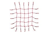 Utomhuslek - Small Foot - Climbing net - 6995