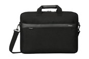 Väskor - Targus GeoLite EcoSmart Slim Brief - TSS991GL