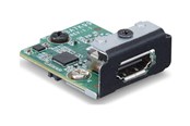 Chassi fläkt - Lenovo - HDMI expansion card - Grön - 4XH1K25074