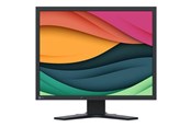 Skärm - 21" EIZO FlexScan S2134 - 1600x1200 - 60Hz - IPS - S2134-BK