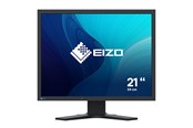 Skärm - 21" EIZO FlexScan S2134 - 1600x1200 - 60Hz - IPS - S2134-BK