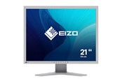 Skärm - 21" EIZO FlexScan S2134 - 1600x1200 - 60Hz - IPS - S2134-GY