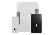 Smarta Hem - Ubiquiti UniFi G2 Starter Kit - UA-G2-SK