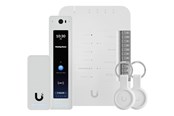 Smarta Hem - Ubiquiti UniFi G2 Starter Kit Professional - UA-G2-SK-Pro