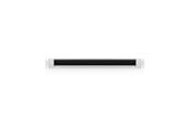 Rack chassis - Ubiquiti UACC-Rack-Panel-Brush-1U - 1U- Brush Panel - UACC-Rack-Panel-Brush-1U