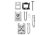Lagring Tillbehör - Lenovo storage upgrade kit - 4XF1M24243