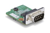 Chassi fläkt - Lenovo - COM expansion card - Grön - 4XH1K25073