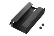 Systemtillbehör - Lenovo - power adapter cage - 4XF1M39041
