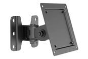 Monitorfäste - Multibrackets M VESA Wallmount - 7350105216831