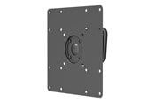 Monitorfäste - Multibrackets M VESA Wallmount - 7350105216848