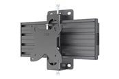 Monitorfäste - Multibrackets M Pro Series mounting component - for LCD display - black - 7350105216718