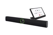 Videokonferens - Crestron Electronics Crestron Flex UC-B70-A-Z-I - for Zoom Rooms - UC-B70-A-Z-I