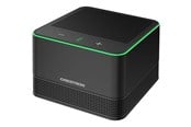 Mikrofoner - Crestron Electronics Crestron Flex UC-AUDIO-POD-B - speakerphone - UC-AUDIO-POD-B-DR2