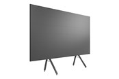 Väggfäste, AV-Möbel - Multibrackets M Pro Series stand - 6x6 - for flat panel - black - Max - recommended for 165" - 7350105217159