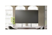 Väggfäste, AV-Möbel - Multibrackets M Pro Series stand - 5x5 - for flat panel - black - Max - recommended for 137" - 7350105217142