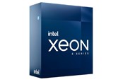 CPU - Intel Xeon E-2414 / 2.6 GHz processor - Box CPU - 4 kärnor - 2.6 GHz - Intel LGA1700 - Intel Boxed (med kylare) - BX80715E2414