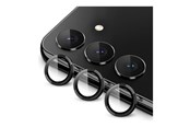 Andra mobiltillbehör - Insmat - lens protector for mobile phone - camera - 860-2307