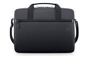 Väskor - Dell EcoLoop Essential - 16" - Laptop Bag - 460-BDST