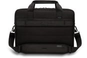 Väskor - Dell EcoLoop Pro Classic - 14" - Laptop Bag - 460-BDSR