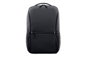 Väskor - Dell EcoLoop Essential - 16" - Laptop Backpack - 460-BDSS