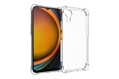 Mobile - Covers & Cases - Insmat Impact - back cover for mobile phone - 650-1244