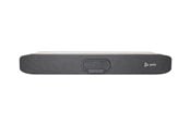 Videokonferens - HP Poly Studio X30 No Radio - 842V0AA#AC3
