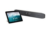 Videokonferens - HP Poly Studio X30 No Radio - 842V8AA#AC3