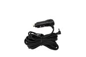 Strömkabel (extern) - BlackVue CL-3P1 power cable - CL-3P1