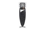 Strykning - Taurus Strykbräda Ironing Board Argenta Plus - 994178000