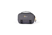 Kameraväskor - Lowepro Sling Pack Trekker Lite HP 100 Grey - LP37467-PWW