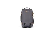 Kameraväskor - Lowepro Backpack Trekker Lite BP 150 Grey - LP37469-PWW