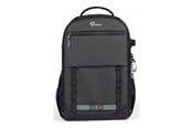 Fritid & Resor - Lowepro Adventura BP 300 III Black - LP37456-PWW