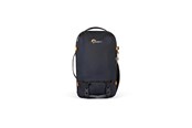 Kameraväskor - Lowepro Trekker Lite BP 150 Black - LP37459-PWW
