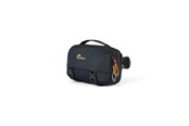 Kameraväskor - Lowepro Trekker Lite HP 100 - LP37457-PWW