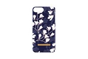 Mobile - Covers & Cases - ONSALA Soft Mystery Magnolia iPhone6/7/8 Plus - 577017