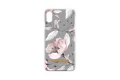 Mobile - Covers & Cases - ONSALA 577029 mobile phone case - 577029