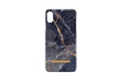 Mobile - Covers & Cases - ONSALA 577032 mobile phone case - 577032