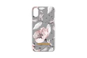 Mobile - Covers & Cases - ONSALA 577040 mobile phone case - 577040